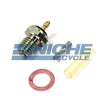 Kawasaki Gear Select Shift Neutral Switch 13151-5003. Fixed Price $17.35.