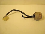 Honda Interceptor Right Handlebar Switch 335130-KV0-671 Jh. Fixed Price $34.95.