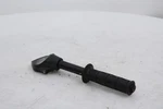 Left Handlebar Kawasaki Ninja 06-11 Oem 1400. Fixed Price $25.00.