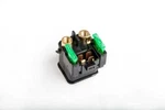 Ricks Motorsport Starter Solenoid Switch 65-405. Fixed Price $49.95.
