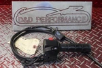 2013 - 2017 Kawasaki Ninja 300 Oem Right Control Switch Ready To Install DNDNJ23. Fixed Price $17.95.