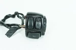 1999 Harley Sportster XL1200 Oem Right Engine Start Kill Switches Controls. Fixed Price $99.00.