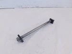 2002-2009 Yamaha Road Star Warrior XV1700 Rear Wheel Axle Bolt Shaft. Fixed Price $14.95.