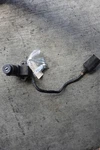86-06 1986 Kawasaki Concours ZG1000 Ignition Switch Cylinder No Key. Fixed Price $39.91.