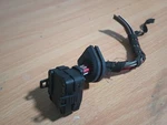 Saab 900 9-3 Ignition Switch Pigtail 4409553. Fixed Price $29.99.