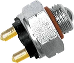 Standard Motor Products MC-NSS5 Transmission Neutral Switch Flhr Road King. Fixed Price $15.95.