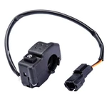 Tusk Engine Starter Switch For Honda CRF250X 2004-2009,2012-2013,2015-2017. Fixed Price $26.72.
