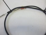 New Oem Kawasaki 54005-1111 Brake Cable. Fixed Price $47.99.