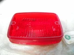 Nos Kk Cycle Supply Turn Signal Lens Suzuki GS450/750/1100 3000-180. Fixed Price $9.99.