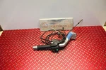 1998 Mbw R1100RT Bmw R850 R1150 Left Clip Handle Bar Control & Cables Npa. Fixed Price $49.99.