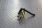 2001 Suzuki SV650S Air Valve Solenoid Top Engine Switch Sensor. Fixed Price $14.95.