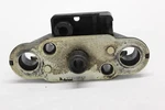 Seat Support Bracket 45220-20A01 1999 Suzuki GSX-R600. Fixed Price $20.00.