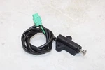2009 Suzuki GS500F Oem Side Sensor. Fixed Price $13.30.