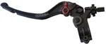 Crg SC2 Clutch Assembly Shorty Lever Black. Fixed Price $169.95.