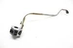 90-96 Kawasaki Vulcan 500 Oem Left Lh Handlebar Switch 46091-1618. Fixed Price $39.90.