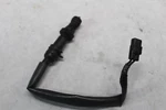 Rear Stop Switch 35350-MEE-000 2006 Honda CBR600RR. Fixed Price $10.00.