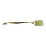 05-07 Kawasaki Brute Force 650 750 Harness Rollover Switch Pigtail 27010-1421. Fixed Price $24.99.