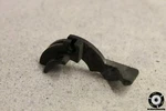 1989 Kawasaki Ninja Choke Arm Switch Lever Control. Fixed Price $16.99.