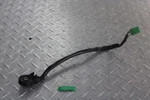 1995 Honda ST1100 Side Sensor 35700-MT3-305. Fixed Price $34.95.
