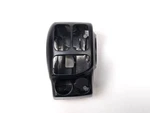 2014-2015 Harley-davidson Flhr Flht Flhx Left Switch Covers 71500119 71500054. Fixed Price $20.00.