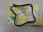 Honda CB100 CL70 CT90 SL100 SL350 XL250 XL350 ST90 Front Stop Brake Light Switch. Fixed Price $9.99.