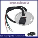 Ignition Sensor Assembly Fit For Harley-davidson Sportster 0807-3019 32400-94. Fixed Price $44.17.