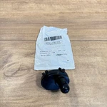 Can-am Sea-doo New Oem Terminal Dess Switch / 515179239 Ace. Fixed Price $55.00.