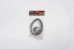 Tusk Universal On/off Switch 1274920001 M58. Fixed Price $20.00.