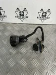 Honda CM400 CB400 Cx Etc.. Left Indicator Control Switch Gear Oem HM160BT. Fixed Price $25.25.