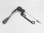 1999-2013 Yamaha Royal Star Xvz 1300 Rear Brake Stop Switch Oem 4XY-82530-01-00. Fixed Price $21.99.