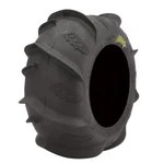 Itp 5000496 Sand Star Rear Tire 20X11-9 L/h (8 Paddle). Fixed Price $142.67.