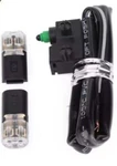 Front Brake Micro Switch Sensor Ducati Monster 1100 Evo 1200 797 Plus 900. Fixed Price $50.08.