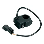 Moose Racing Start Switch CRF250/450X. Fixed Price $68.89.