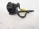 Suzuki Gs 500 Handlebar Switch 37400-23E30 2001-2009. Fixed Price $33.25.