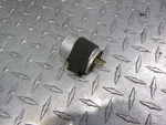 Turn Signal Relay Blinker Switch 1979 Honda CB750K 10TH Anniversary. Fixed Price $19.99.