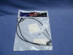 Barnett 101-30-41007 Idle Cable 2007 Harley Davidson Touring Road King Flhrs. Fixed Price $65.03.