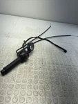 01-07 Suzuki Busa GSXR1300R Oem Right Clip On Handlebar Switch Good Used. Fixed Price $45.00.