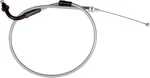 Motion Pro 04-0164 Black Vinyl Choke Cable. Fixed Price $28.77.