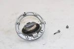 Oem Honda Motorcycle Gas Tank Lockset #06350-MAL-515 1995 CBR600F3 White. Fixed Price $25.00.