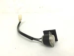 Yamaha XV1600 XVS1100 TTR90 Thermo Switch 4TR-82560-00-00. Fixed Price $29.99.