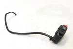 2013 Husqvarna TR650 Strada Right Switch. Fixed Price $28.00.