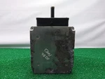 Jaguar Xj 8 2005 Engine Control Module Oem 2W93-10K975-SB. Fixed Price $618.08.