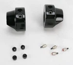 Hawg Halters Switch Housing Assembly HSHA-2A-LR. Fixed Price $313.11.