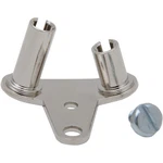 S&s Cycle Guide Cable E/g Carburetor 11-2339P. Fixed Price $51.85.