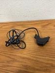 Grip Switch On/off Rocker For Harley 1982-2025 GP2B. Fixed Price $35.99.