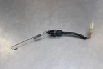98-06 Suzuki Katana 600 Rear Back Brake Sensor 37740-19F00. Fixed Price $12.94.