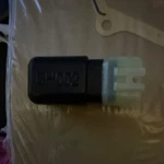 Wake Up Plug Or Husqvarna Ktm Dongle. Fixed Price $19.00.