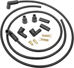 Drag Specialties 8.8MM Spark Plug Wire Set Universal SPW14-DS. Fixed Price $57.28.