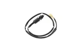 New Original Oem Kawasaki 27010-1370 Rear Brake Switch. Fixed Price $30.12.