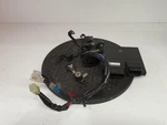 Yamaha MT-10 2017 Lockset. Fixed Price $478.22.